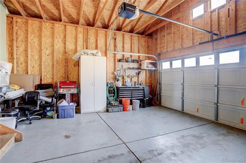 5262 E 119th Ct, Thornton, CO 80233 photo 26