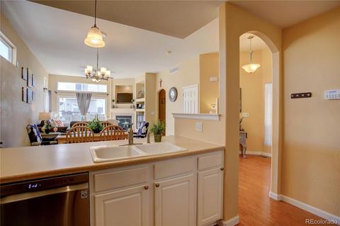 5262 E 119th Ct, Thornton, CO 80233 photo 14