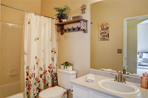 5262 E 119th Ct, Thornton, CO 80233 photo 21