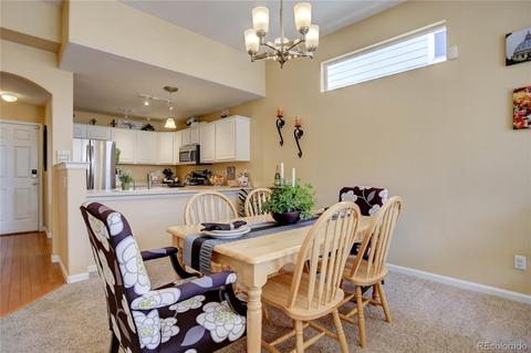 5262 E 119th Ct, Thornton, CO 80233 photo 11