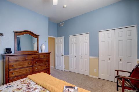 5262 E 119th Ct, Thornton, CO 80233 photo 16