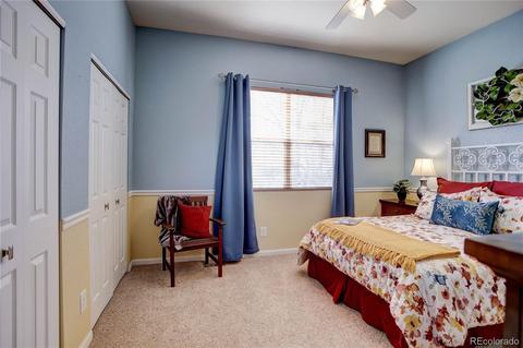 5262 E 119th Ct, Thornton, CO 80233 photo 17