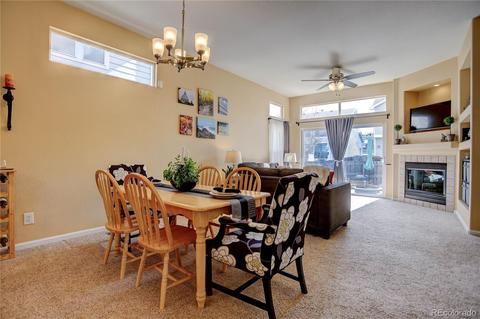 5262 E 119th Ct, Thornton, CO 80233 photo 10