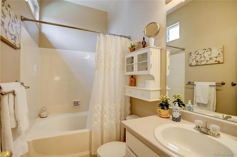 5262 E 119th Ct, Thornton, CO 80233 photo 18