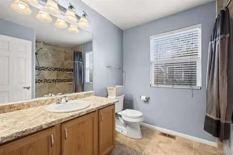 5155 E 115th Ave, Thornton, CO 80233 photo 19