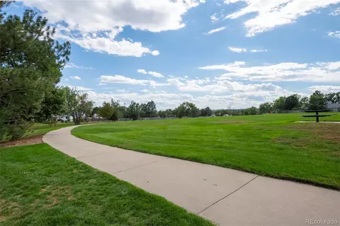 5155 E 115th Ave, Thornton, CO 80233 photo 35