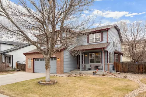 5155 E 115th Ave, Thornton, CO 80233 photo 2