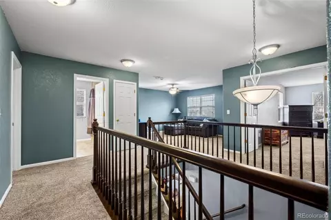 5155 E 115th Ave, Thornton, CO 80233 photo 11