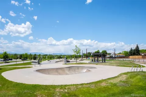 5155 E 115th Ave, Thornton, CO 80233 photo 30