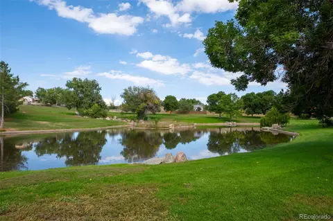 5155 E 115th Ave, Thornton, CO 80233 photo 34