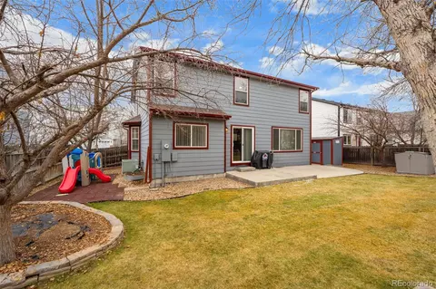 5155 E 115th Ave, Thornton, CO 80233 photo 24