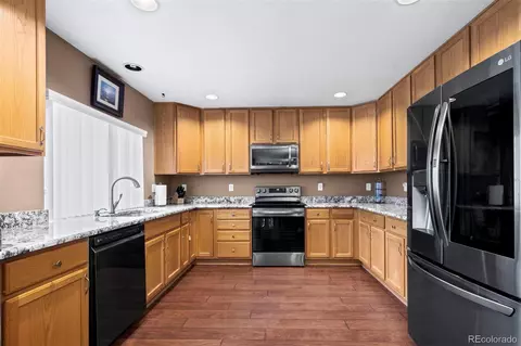 5155 E 115th Ave, Thornton, CO 80233 photo 7