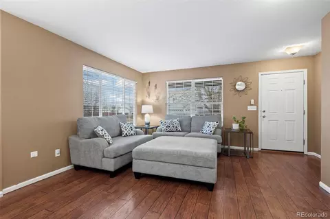 5155 E 115th Ave, Thornton, CO 80233 photo 3