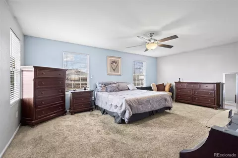5155 E 115th Ave, Thornton, CO 80233 photo 13