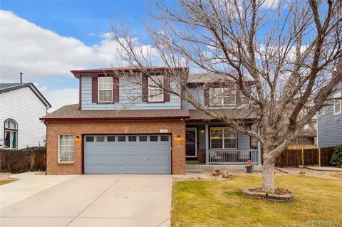 5155 E 115th Ave, Thornton, CO 80233 photo 1