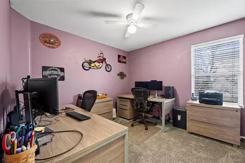 5155 E 115th Ave, Thornton, CO 80233 photo 17