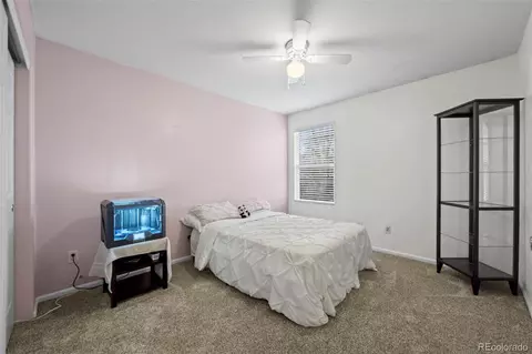 5155 E 115th Ave, Thornton, CO 80233 photo 18