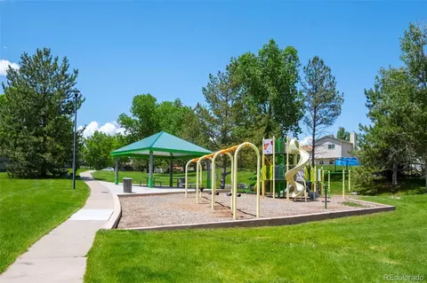 5155 E 115th Ave, Thornton, CO 80233 photo 27