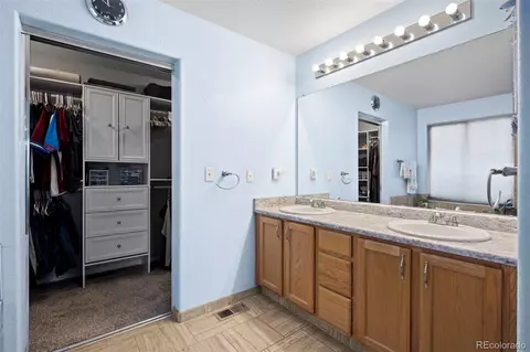 5155 E 115th Ave, Thornton, CO 80233 photo 14