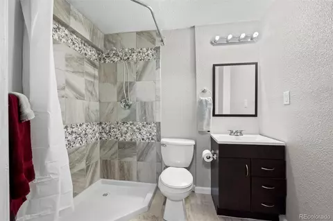 5155 E 115th Ave, Thornton, CO 80233 photo 22