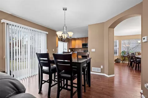 5155 E 115th Ave, Thornton, CO 80233 photo 6