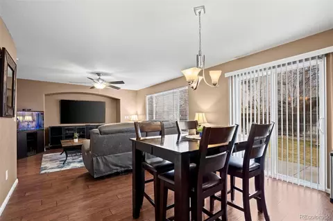 5155 E 115th Ave, Thornton, CO 80233 photo 8