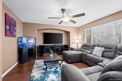 5155 E 115th Ave, Thornton, CO 80233 photo 9