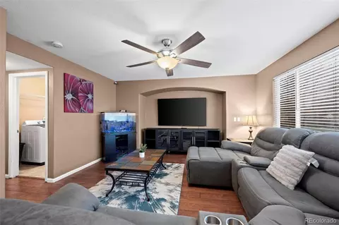 5155 E 115th Ave, Thornton, CO 80233 photo 10