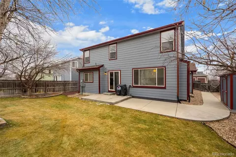5155 E 115th Ave, Thornton, CO 80233 photo 25