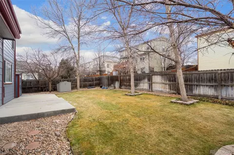 5155 E 115th Ave, Thornton, CO 80233 photo 23