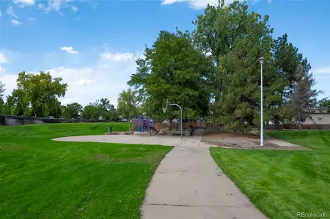 5155 E 115th Ave, Thornton, CO 80233 photo 36