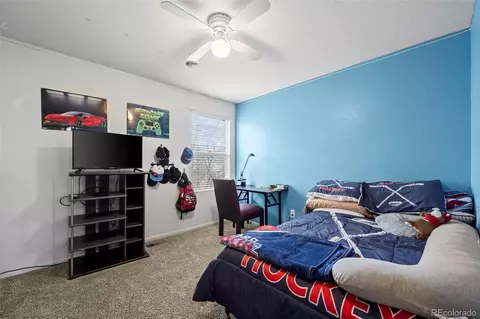 5155 E 115th Ave, Thornton, CO 80233 photo 16