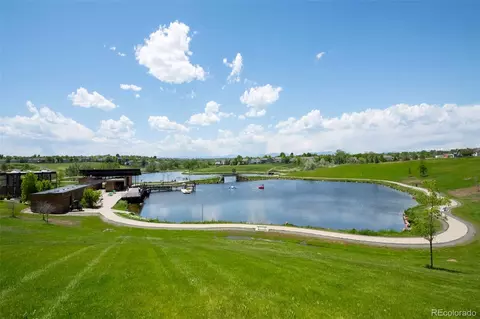 5155 E 115th Ave, Thornton, CO 80233 photo 32