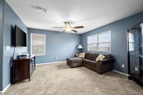 5155 E 115th Ave, Thornton, CO 80233 photo 12