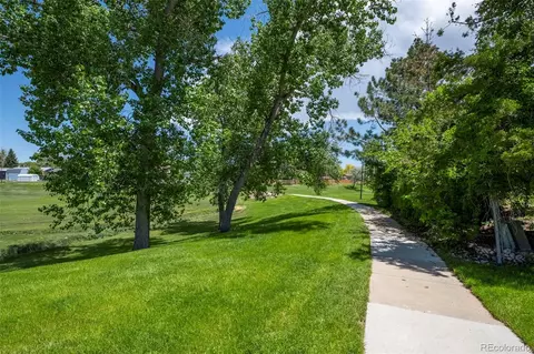 5155 E 115th Ave, Thornton, CO 80233 photo 28