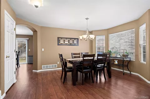 5155 E 115th Ave, Thornton, CO 80233 photo 5
