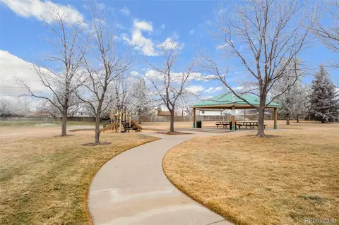 5155 E 115th Ave, Thornton, CO 80233 photo 26