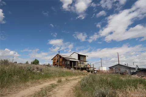 2269 Mathews Ave, Fort Lupton, CO 80621