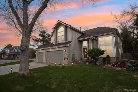 11795 Decatur Dr, Westminster, CO 80234