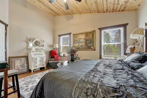 133 Brown St, Bailey, CO 80421 photo 22