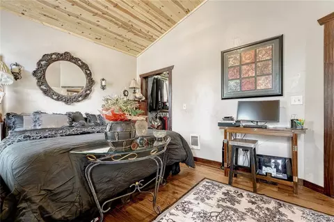 133 Brown St, Bailey, CO 80421 photo 21