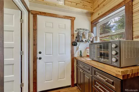 133 Brown St, Bailey, CO 80421 photo 6
