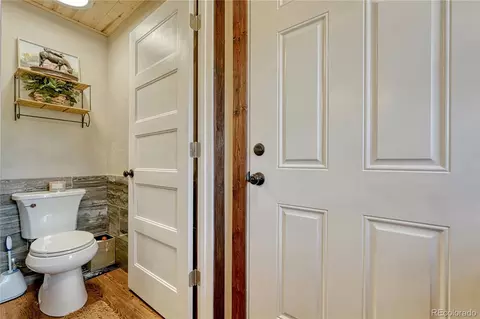 133 Brown St, Bailey, CO 80421 photo 19