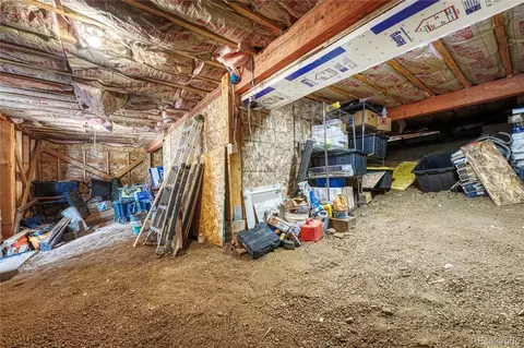 133 Brown St, Bailey, CO 80421 photo 30