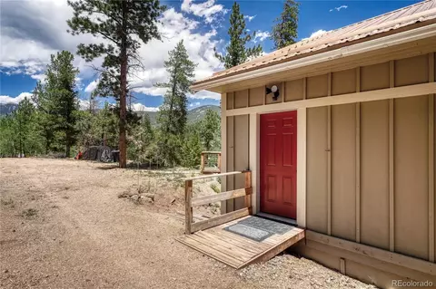 133 Brown St, Bailey, CO 80421 photo 34
