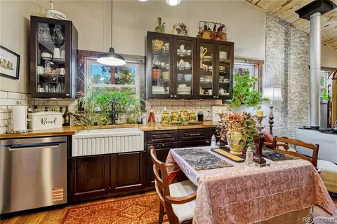 133 Brown St, Bailey, CO 80421 photo 8