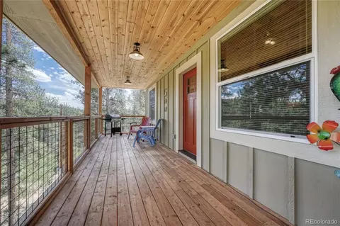 133 Brown St, Bailey, CO 80421 photo 3