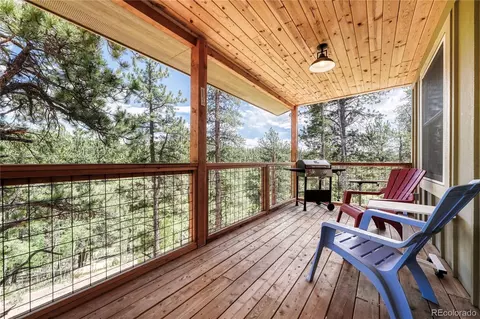 133 Brown St, Bailey, CO 80421 photo 27