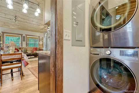 133 Brown St, Bailey, CO 80421 photo 18