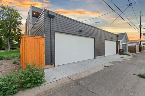 Other - 1446 Stuart St, Denver, CO 80204 photo 5 of 8